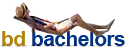 shopping.bdbachelors.com
